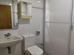 River Valley Road (D9), Apartment #504597001